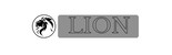 Lion Lion