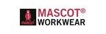 Mascot Mascot