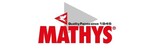 Mathys Mathys