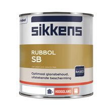 Kozijnen en deuren verf Kozijnen en deuren verf