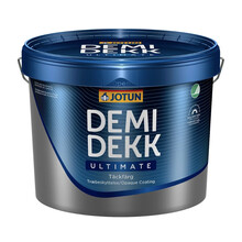 Tuinhuis verf Tuinhuis verf