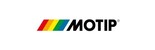 MoTip MoTip