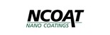 Ncoat Ncoat