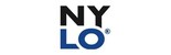 Nylo Nylo