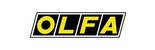Olfa Olfa