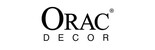 Orac Orac