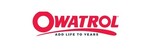 Owatrol Owatrol