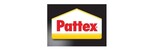 Pattex Pattex