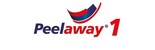 PeelAway PeelAway