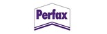 Perfax Perfax