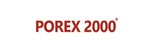 Porex Porex