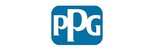 PPG PPG