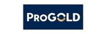 Progold Progold