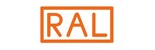 RAL RAL
