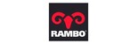 Rambo Rambo