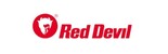 Red Devil Red Devil