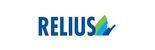 Relius Relius