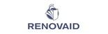 Renovaid Renovaid