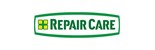 RepairCare RepairCare