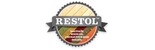 Restol Restol