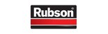 Rubson Rubson