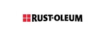 Rust-Oleum Rust-Oleum