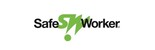 SafeWorker SafeWorker