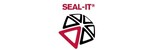 Seal-it Seal-it
