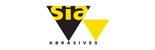 SIA SIA