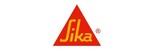 Sika Sika