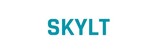 Skylt Skylt