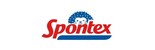 Spontex Spontex