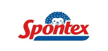 Spontex