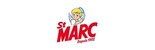 St. Marc St. Marc