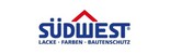 Sudwest Sudwest