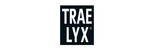 Trae-lyx Trae-lyx