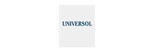 Universol Universol