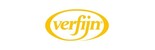 Verfijn Verfijn
