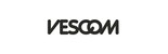 Vescom Vescom