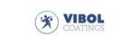 Vibol Coatings Vibol Coatings