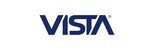 Vista Vista