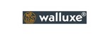 Walluxe Walluxe