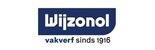 Wijzonol Wijzonol