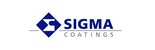 Sigma Sigma