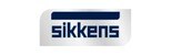 Sikkens Sikkens