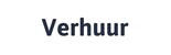 Verhuur Verhuur