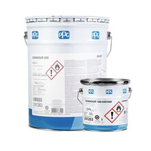 Industrieverf Industrieverf