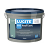 Roof-Coat Antraciet 9990 | Dakcoating Roof-Coat Antraciet 9990 | Dakcoating
