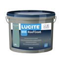 Roof-Coat Antraciet 9990 | Dakcoating
