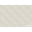 Barklay Behang 35163